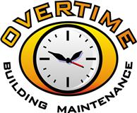 Overtime Building Maintena